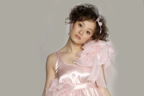 周迅和孙俪同为国内一线实力派女演员，谁的实力更胜一筹？