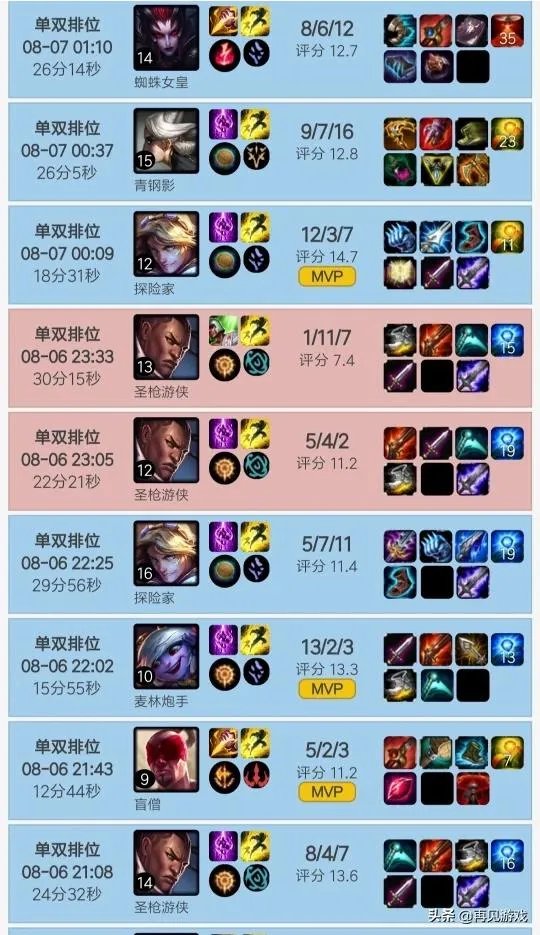 贴吧老哥一句话惹怒IG战队Ning，“气的宁王破口大骂评价NM”，应不应该替补呢？