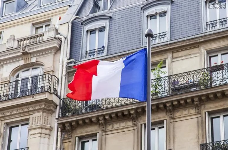 法国疫情为什么那么严重？ 封城到什么时候