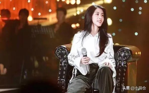 你觉得《中国好声音》哪个选手混得最好?如果排名怎么排?