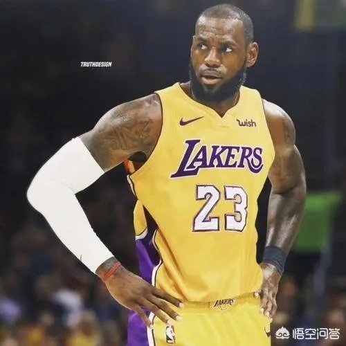 詹姆斯晒照凌晨5点半的洛杉矶起床开始训练，你怎么看？