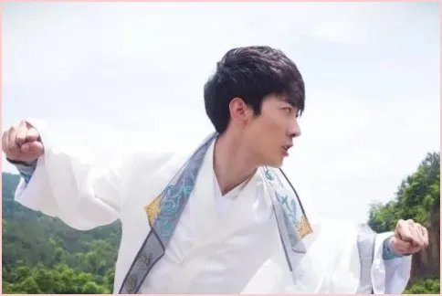 为什么玄幻小说在开新地图之后，就不怎么好看了？