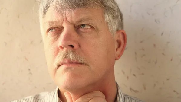 甲减的早期症状是什么