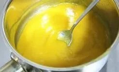 蛋糕制作方法大全