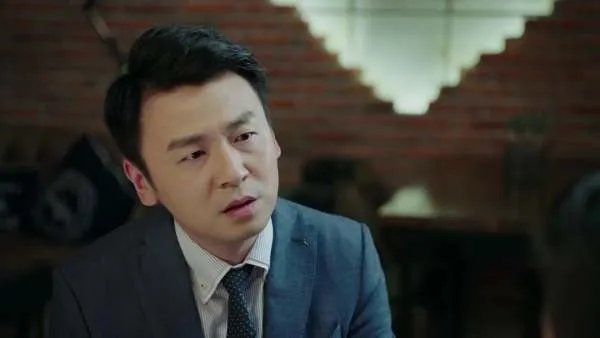 我的前半生2电视剧首播时间