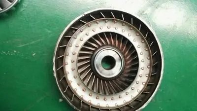 变矩器坏了有什么症状 怎样判断变矩器坏了