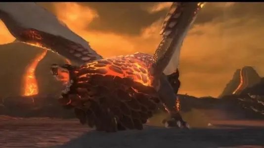 怪物猎人物语2铠龙在哪