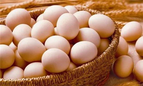 煮鸡蛋需要多长时间 怎样煮鸡蛋比较好
