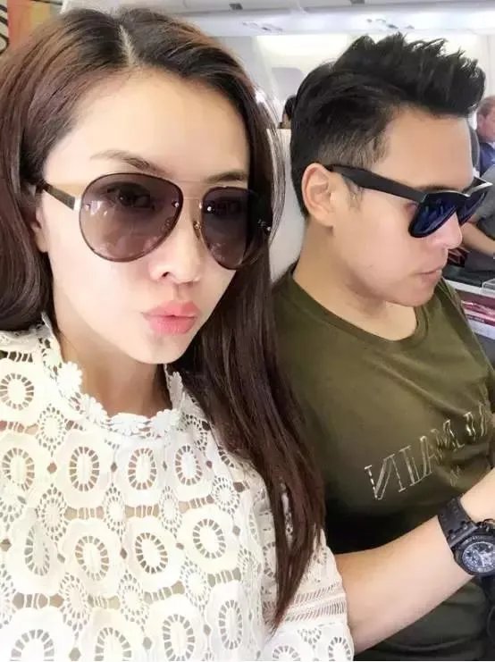 怀孕女神熊黛林近日情况如何？