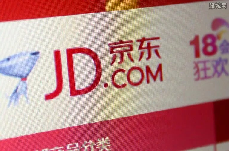 京东的东西都是正品吗 京东上的东西有假的吗