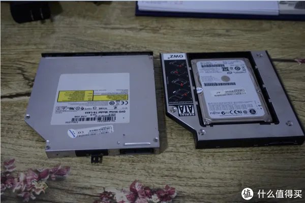 生命不息 折腾不：Lenovo 联想 G430 重生记