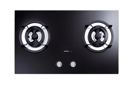 老板燃气灶怎么样 老板燃气灶哪款好