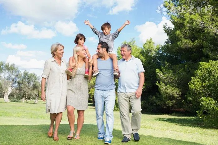 美瞳滑片怎么办?美瞳滑片的原因