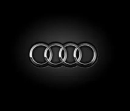 进口车品牌车标大全