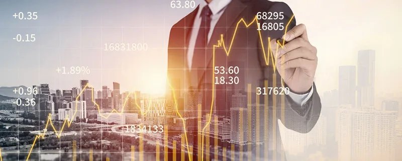 科创板开户条件 科创板开户条件有哪些