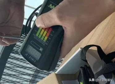 viber苹果手机怎么用