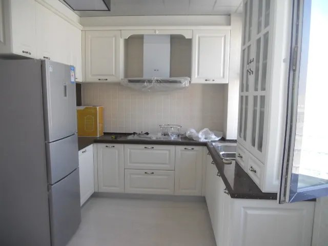 柏丽橱柜加盟费是多少  柏丽橱柜加盟注意事项