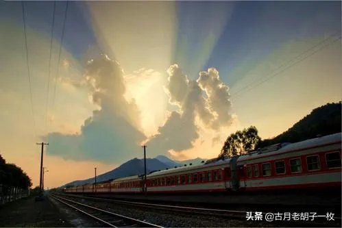 如何理解人在归途？