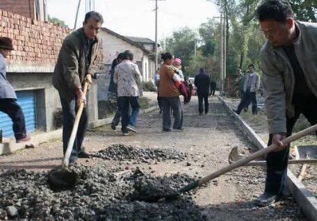 金隅水泥项目加盟 金隅水泥加盟政策有哪些