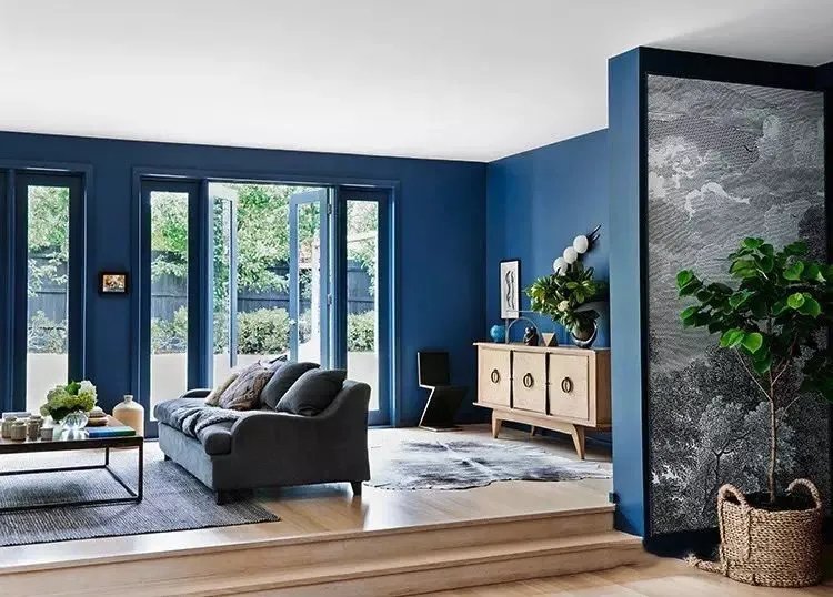 2020年流行色，太美了！