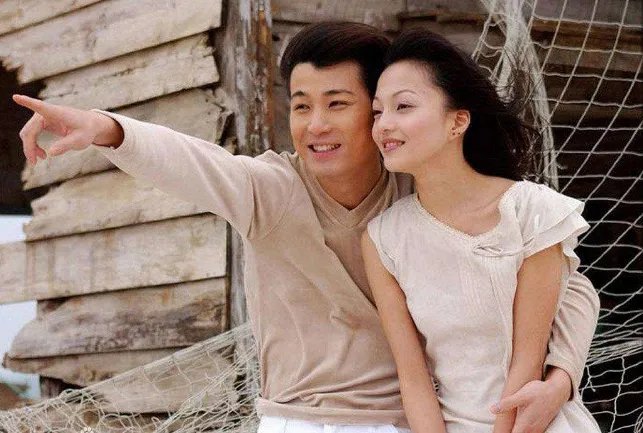 台湾十大经典偶像剧 那些年风靡亚洲的台剧，80/90的回忆