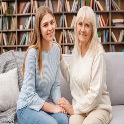 身上有胎记的人命运 身上长这四种胎记人出世富贵命