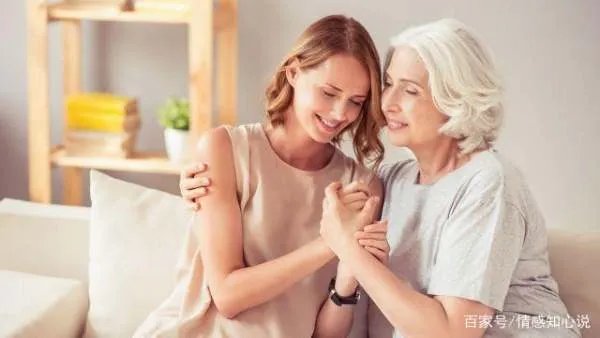 67岁产妇生子,是老人的欣喜,还是子女的悲哀?