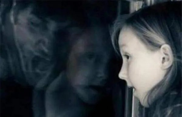 世界上有没有鬼魂存在，有哪些相关的实验呢？