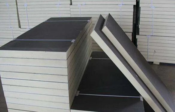 外墙保温板施工工艺流程是什么