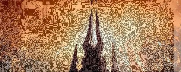 《魔兽世界》巫术之刃哪里掉落几率最大