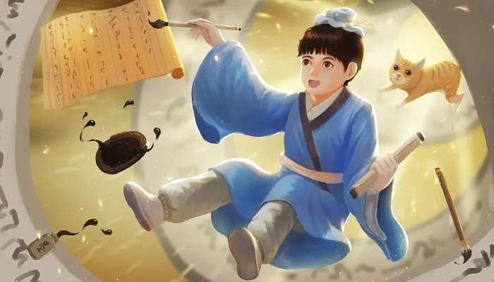 机不可失时不再来的意思