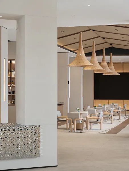 10月15日中国设计知识大会,欧文莱等着你!