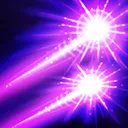 《英雄联盟手游》仙灵女巫璐璐一览 仙灵女巫璐璐厉害吗