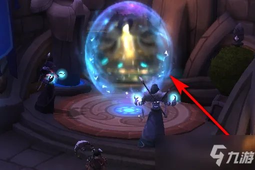 奎尔丹纳斯岛如何去