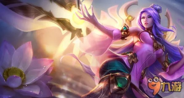 lol英雄联盟S6世界总决赛什么时候开始 总决赛时间