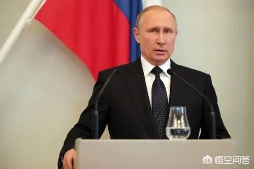 如果俄罗斯再次明确拒绝归还北方四岛，安倍会采取报复措施吗？