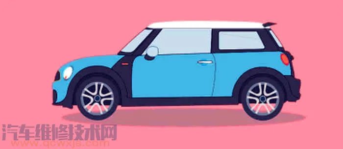 换机油时间一般多久