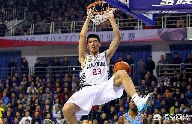 周琦加盟辽宁男篮是真的吗？如果是真的，辽宁男篮中的谁将会离开12人大名单？