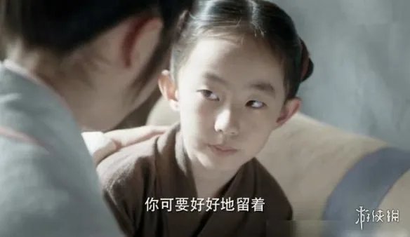 锦心似玉琥珀的姐姐是谁 锦心似玉琥珀的姐姐猜测