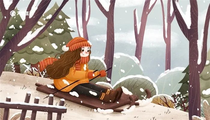 秘鲁寒流的成因