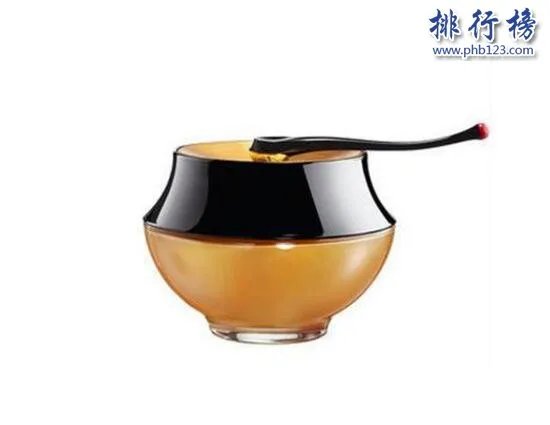 高档护肤品哪个好？世界高档护肤品排行榜10强推荐