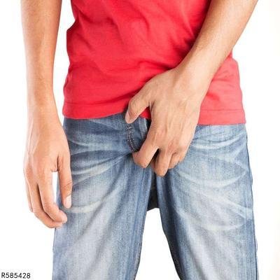 睾丸外皮瘙痒怎么回事 睾丸外皮瘙痒的几个原因揭晓