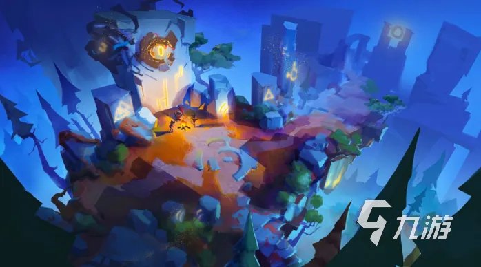 火炬之光无限激活码大全 激活码获取方法详解