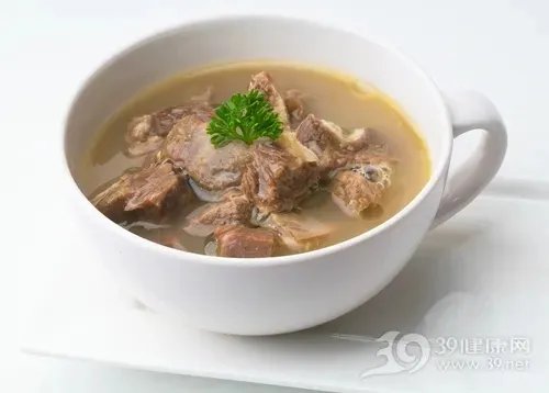 旋毛虫病要怎么预防