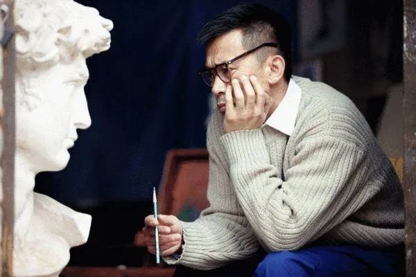 演员孙宁和王学兵有过一段长达五年婚姻，究竟是什么原因导致两人分手？