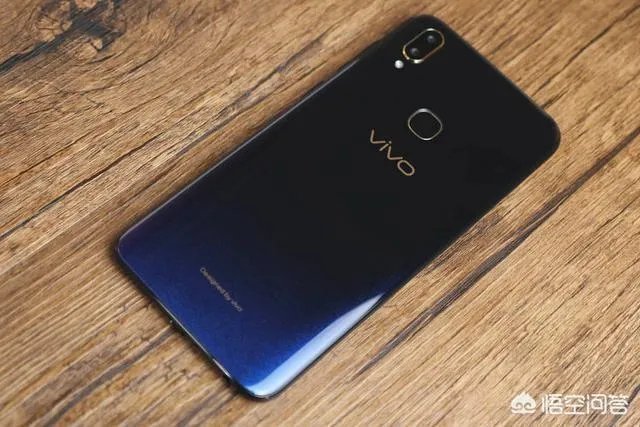 vivo Z3这个手机耐用吗？