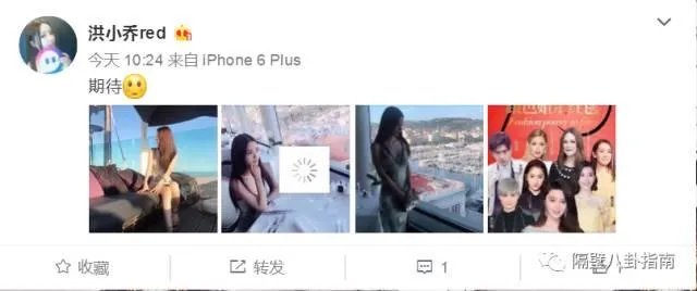 Papi酱跨界演电影，怎么看网红进军演艺圈的现象？