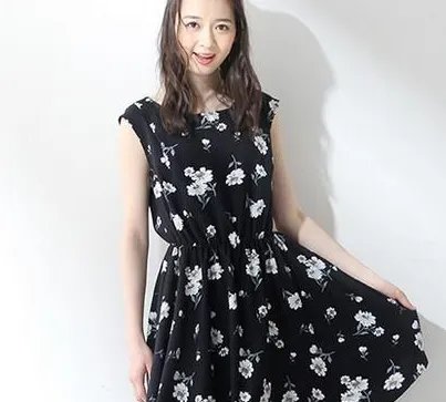 honeys衣服贵吗?honeys衣服什么价位?