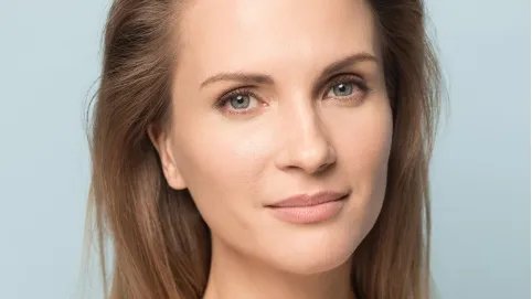 如何能快速美白