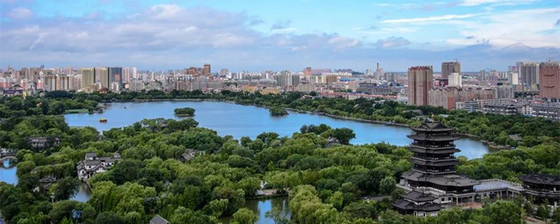 洪泽湖属于哪个市的 洪泽湖是哪个市的